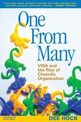 One from Many Summary - Key Insights | Insight Books
