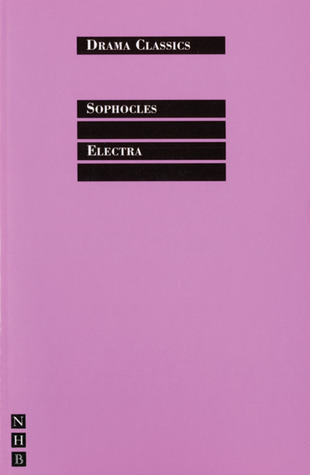 Electra Key Electra Summary - Key Insights | Insight Books