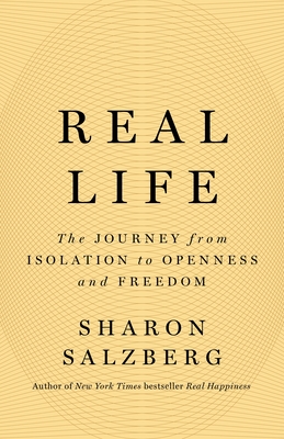 Real Life Summary - Key Insights | Insight Books